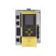 Ifm Electronic AC422S IFM AS-i EtherNet/IP Gateway m.sicherer Vorverarbeitung