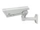 Synergy 21 S21-LED-F00096