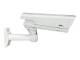 Synergy 21 S21-LED-F00096