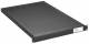 BlackBox RM083 Freedom 1U rack shelf adjustable ventilated