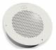 CyberData Zubehör - Auxiliary Analog Speaker (RAL 9003, Signal White)