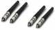 Phoenix Contact 2799720 FO connectors - PSM-SET-FSMA/4-KT - 