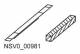 Siemens BVP:611057 protection increase BD01-KS, feed IP55