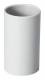 Schneider Electric ENN41332 Schneider Rohrmuffe M32 grau