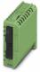 Phoenix Contact 2832205 Phoenix FL IF 2FX SM SC-D Medienmodul