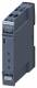 Siemens 3RP25051AW30 time relay multifunction 1W 13 func. 7Time range