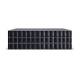 CyberPower BPS192V9ART3U