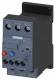 Siemens 3RU21264FB1 SIEM 3RU2126-4FB1 overload relay 34-40A Class 10, main circuit 3RU2126-4FB1