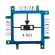 ALLNET Brick'R'knowledge Potentiometer 1M Ohm