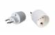Synergy 21 S21-LED-000996