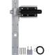 Pilz 6L000024 Mechanischer Riegel für Sicherheitsschalter PSEN me5