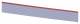 Siemens 3SU1900-0KP80-0AA0 ribbon cable 7 cores 10m