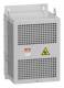 Schneider Electric VW3A5404 Schneider Sinusausgangsfilter, 50A, für Frequenzumrichter