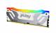 Kingston KF584CU40RWA-24 24GB DDR5-8400MT/S CL40 CUDIMM