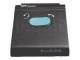 Jabra 1600-719