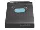 Jabra 1600-719