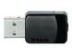 D-Link DWA-171