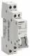 Siemens 5TE8112 switch 20A, D = 70mm 2 make