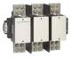 Schneider Electric LC1F1700P7 Schneider Schütz 3p 1700A AC1 230VAC