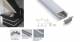 Synergy 21 S21-LED-PR20059