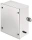 Weidmüller KLIPPON STB 1.1 SS E housing, terminal box 1058820000