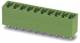 Phoenix Contact 1843680 Base strip - MCV 1,5/10-G-3,5 - 