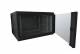Allnet ALL-SMB6615SCHWARZ