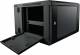 Allnet ALL-SMB6615SCHWARZ