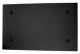 Allnet ALL-SMB6615SCHWARZ