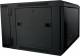 Allnet ALL-SMB6615SCHWARZ