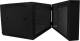 Allnet ALL-SMB6615SCHWARZ