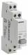 SIEM Siemens 5TE4810 button 1S/1Ö 20A 1 gray with red and green cap