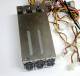 Etasis EFRP-3356SF