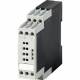 Moeller 184782 EATON EMR6-IF1-A-1 Stromwächter, 3-30 mA,10-100 mA,0.1-1A,24-240V AC