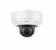 Hanwha Videoüberwachung PNV-A6081R Hanwha Techwin IP-Cam Fixed Dome 