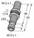 Turck BI2U-M12E-AD4X-H1144 Inductive sensor uprox+ 4405060