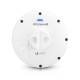 Ubiquiti PS-5AC