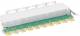 CobiNet 121597 LSA-HD-P-RS 71/17 ÜSS magazine 5DA to 100DA