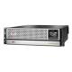 Schneider Electric SRTL3000RMXLINC APC APC Smart-UPS SRT LI-ION 3000VA RM 230V NETWORK CARD