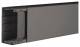 Hager LF6011009011 cable routing channel PVC LF 60x110 gs