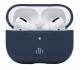 DBRAMANTE1928 COSTA RICA AIRPODS PRO CASE PAC