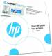 HP ADVANCED GLOSS PHOTO PAPER