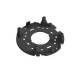 AXIS TP3003-E MOUNTING BRACKET