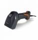 NEWLAND 2D CMOS INDUSTRIAL HH READER