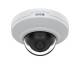 AXIS M3086-V