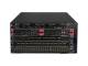 HPE 7503X ETHERNET SWITCH-STOCK