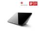 EPOS EXPAND CONTROL