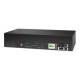 APC RACK ATS G3 230V 32A IEC 309 IN