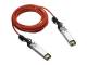 HPE ARUBA 10G SFP+ TO SFP+ 3M-STOCK