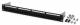 Phoenix Contact 1422979 Phoenix CUC-PP-FR19:1U-I-EMPTY:24 BK marshalling distributor